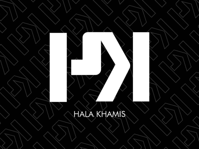 Techno Front Flyer — Riad Zoabi design portfolio