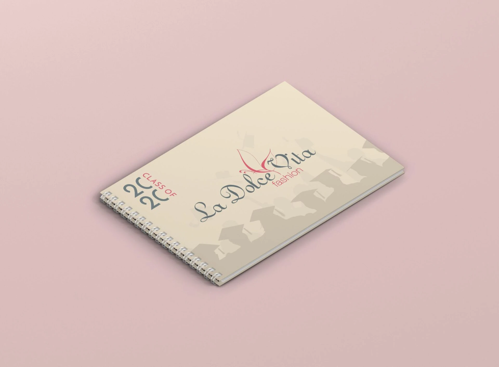 Screen Shot 2021-06-10 at 21.39.39 — Riad Zoabi design portfolio