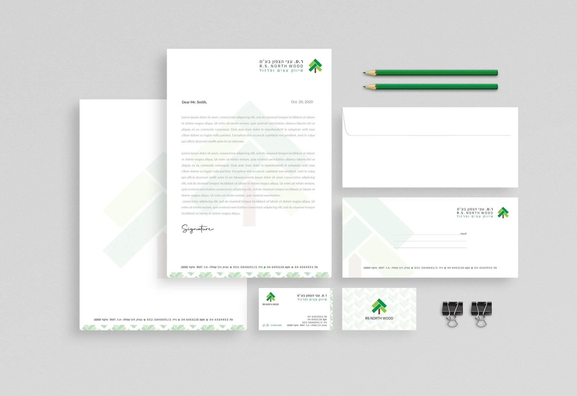 Full Mockup-min — Riad Zoabi design portfolio