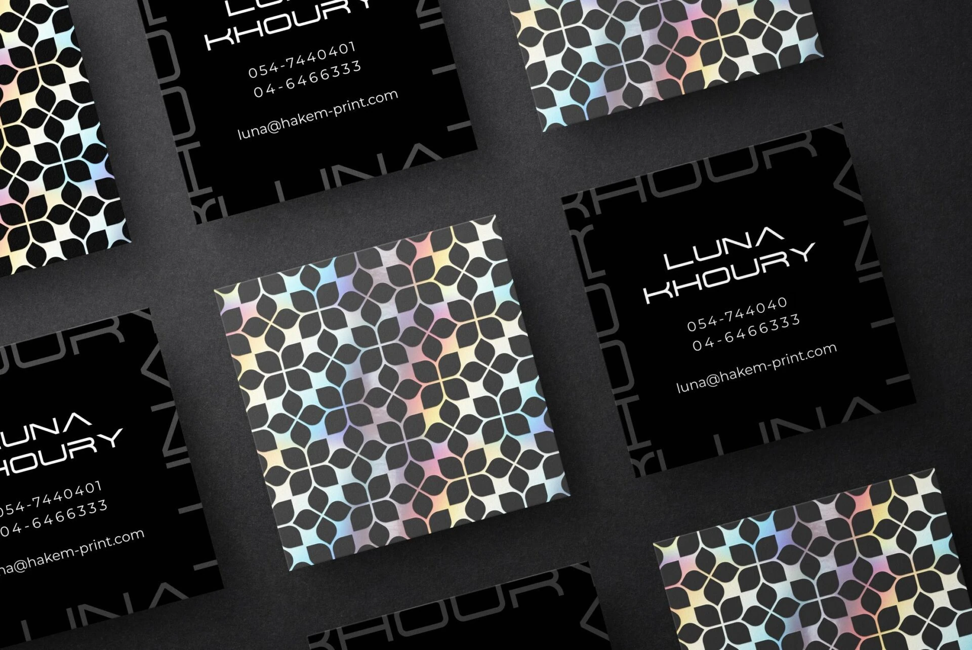 Screen-Shot-2022-01-19-at-23.38.56-1 — Riad Zoabi design portfolio