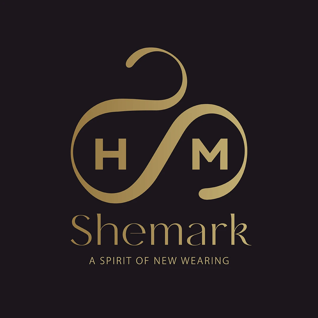 Shemark — Riad Zoabi design portfolio